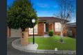Property photo of 8 Norisha Court Dandenong North VIC 3175
