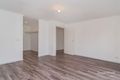 Property photo of 38 Volantis Crescent Roxburgh Park VIC 3064