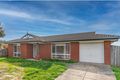 Property photo of 38 Volantis Crescent Roxburgh Park VIC 3064