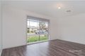 Property photo of 38 Volantis Crescent Roxburgh Park VIC 3064