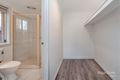 Property photo of 38 Volantis Crescent Roxburgh Park VIC 3064