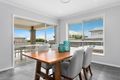 Property photo of 17 Yellow Rock Road Tullimbar NSW 2527