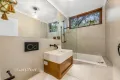 Property photo of 1/44 Lansdowne Road St Kilda East VIC 3183