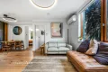 Property photo of 1/44 Lansdowne Road St Kilda East VIC 3183