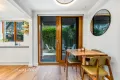 Property photo of 1/44 Lansdowne Road St Kilda East VIC 3183