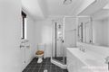 Property photo of 5 Osprey Drive Jacobs Well QLD 4208