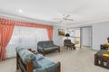 Property photo of 4 Duncan Street Balgownie NSW 2519