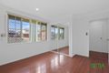 Property photo of 122 Armitage Drive Glendenning NSW 2761