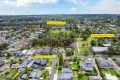 Property photo of 2 Cleal Street Ermington NSW 2115
