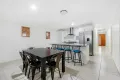 Property photo of 45 Sharp Avenue Jordan Springs NSW 2747