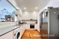 Property photo of 4 Crown Street Belmont NSW 2280