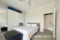 Property photo of 4 Crown Street Belmont NSW 2280