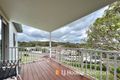 Property photo of 4 Crown Street Belmont NSW 2280