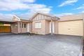 Property photo of 3/32 View Street Pascoe Vale VIC 3044