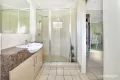 Property photo of 21/186 Forrest Parade Rosebery NT 0832