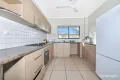Property photo of 21/186 Forrest Parade Rosebery NT 0832