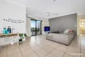 Property photo of 21/186 Forrest Parade Rosebery NT 0832