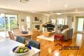 Property photo of 6 Figbird Street Cooranbong NSW 2265