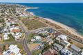 Property photo of 2 Leander Street Falcon WA 6210