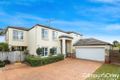 Property photo of 38 Jupiter Road Kellyville NSW 2155