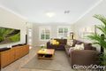 Property photo of 38 Jupiter Road Kellyville NSW 2155