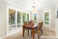 Property photo of 38 Jupiter Road Kellyville NSW 2155