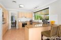 Property photo of 38 Jupiter Road Kellyville NSW 2155