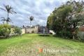 Property photo of 4 Crown Street Belmont NSW 2280