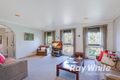 Property photo of 37 Meruka Drive Eltham VIC 3095