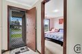 Property photo of 86 Gallery Way Pakenham VIC 3810