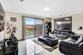 Property photo of 86 Gallery Way Pakenham VIC 3810