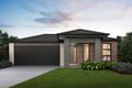 Property photo of 6 Superb Road Wyndham Vale VIC 3024