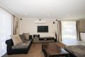 Property photo of 7 Dean Crescent Launching Place VIC 3139