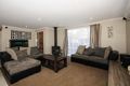 Property photo of 7 Dean Crescent Launching Place VIC 3139