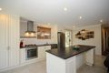 Property photo of 7 Dean Crescent Launching Place VIC 3139