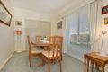 Property photo of 1A Oak Avenue Cheltenham VIC 3192
