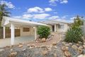 Property photo of 6 Gatton Street Kirwan QLD 4817