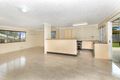 Property photo of 6 Gatton Street Kirwan QLD 4817