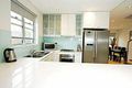 Property photo of 70 Croydon Avenue Croydon NSW 2132