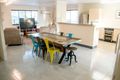 Property photo of 6 Gatton Street Kirwan QLD 4817