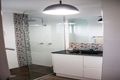 Property photo of 6 Gatton Street Kirwan QLD 4817