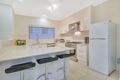 Property photo of 28 Riverine Drive Springfield Lakes QLD 4300
