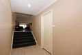 Property photo of 6 Durnford Place St Georges Basin NSW 2540