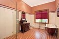 Property photo of 100 Roscrea Drive Mulgoa NSW 2745