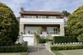 Property photo of 1 Jellicoe Street Balgowlah Heights NSW 2093