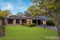 Property photo of 5 Osprey Drive Jacobs Well QLD 4208