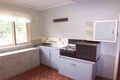 Property photo of 8 Proctor Street Boyup Brook WA 6244