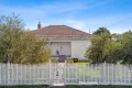 Property photo of 34 Smith Street Longford TAS 7301