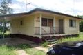 Property photo of 12 Belshore Street Moranbah QLD 4744