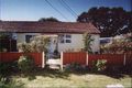 Property photo of 2/10A Dampier Street Chifley NSW 2036